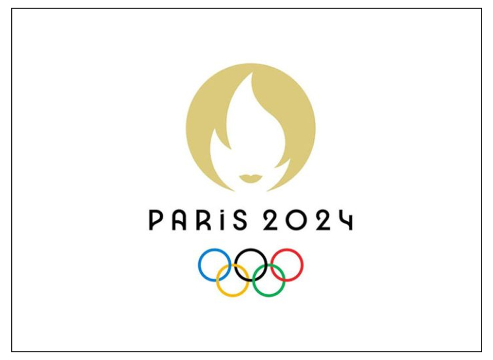 Paris 2024
